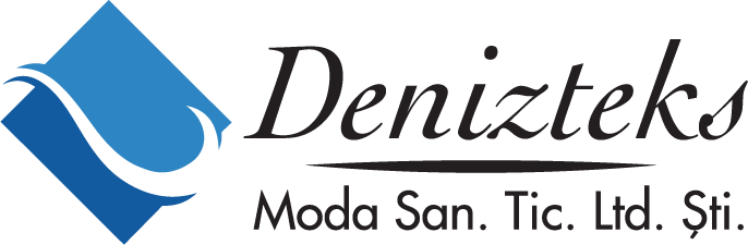 Denizteks Moda